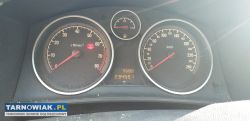 Opel Astra H 1.6 benzyna - Obrazek 4