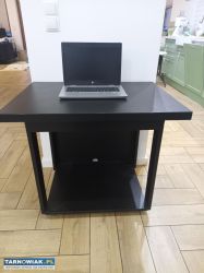 Stolik pod telewizor lub komputer - Obrazek 1