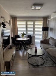 Mieszkanie sprzedam - Obrazek 1