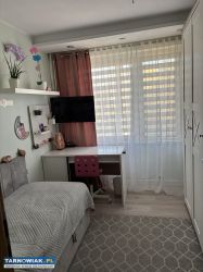 Mieszkanie sprzedam - Obrazek 2