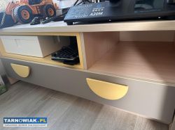 Zestaw mebli Pik-Pok firmy Dig-Net - Obrazek 4