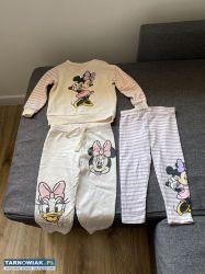 Dres dla dziewczynki - Obrazek 1