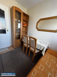 Pokój do wynajęcia Tarnów - Obrazek 1