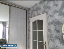 Pokój do wynajęcia Tarnów - Obrazek 2