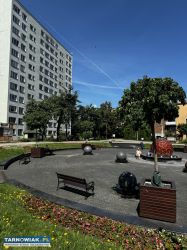 Pokój do wynajęcia Tarnów - Obrazek 3