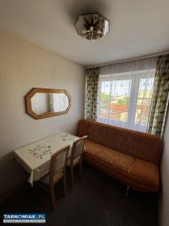 Pokój do wynajęcia Tarnów - Obrazek 4