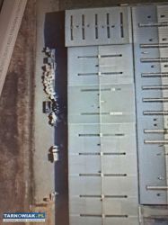 Hala do wynajęcia 32-830 Wojnicz - Obrazek 3