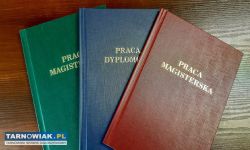 Prace dypl. eseje referaty i inne - Obrazek 1