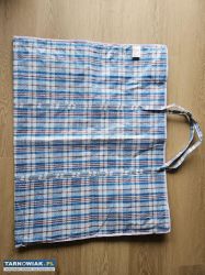 torba bazarowa duża - Obrazek 1