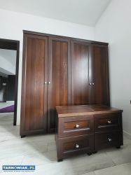 Meble do sypialni - Obrazek 2