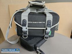 Benetton torba na aparat fotograficzny - Obrazek 2