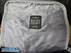 torba VIP Travel - Obrazek 3