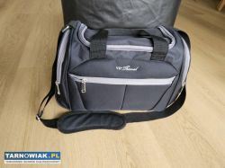 torba VIP Travel - Obrazek 1