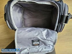torba VIP Travel - Obrazek 2