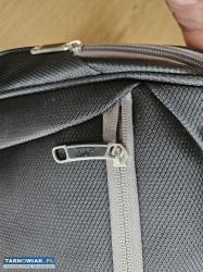 torba VIP Travel - Obrazek 4