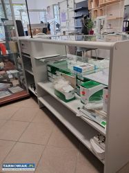 Lada szeroko szklona - Obrazek 2