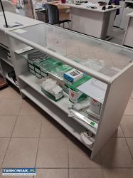 Lada szeroko szklona - Obrazek 1