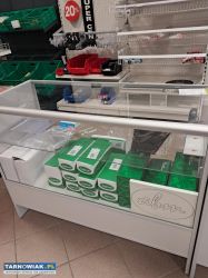 Lada szeroko szklona - Obrazek 3