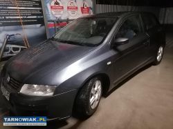 Sprzedam Fiata  Stilo - Obrazek 3