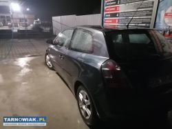 Sprzedam Fiata  Stilo - Obrazek 2