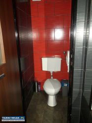 Kapitulna, Lokal Użytkowy, 61m2, Parter - Obrazek 4