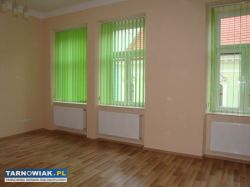 Wałowa, 49m2, I piętro, Lokal Biurowy - Obrazek 2