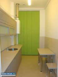 Wałowa, 49m2, I piętro, Lokal Biurowy - Obrazek 4