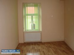 Wałowa, 49m2, I piętro, Lokal Biurowy - Obrazek 3