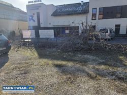 miejsca postojowe - Obrazek 1