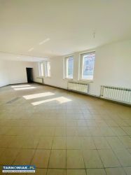 Lokal na wynajem w Dąbrowie Tarnowskiej - Obrazek 1