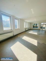 Lokal na wynajem w Dąbrowie Tarnowskiej - Obrazek 2