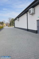 Budynek lokal na sprzedaż 600 m2 Mędrzechów - Obrazek 4