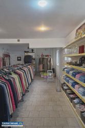 Lokal do wynajęcia Wojnicz rynek 70 m2 - Obrazek 2