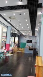 Sprzedam gotowy biznes - Obrazek 2