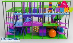 Sprzedam gotowy biznes - Obrazek 1