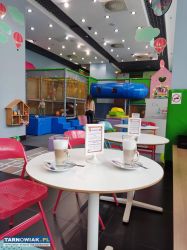 Sprzedam gotowy biznes - Obrazek 3