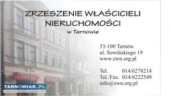 mieszkanie do wynajęcia - Obrazek 1