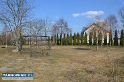 Dom blisko miasta - Oleśnica. - Obrazek 2