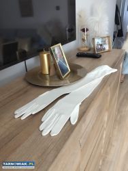 Sprzedam - Obrazek 1