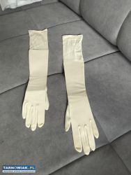 Sprzedam - Obrazek 2