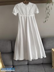 Sprzedam - Obrazek 1