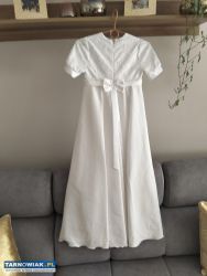 Sprzedam - Obrazek 2