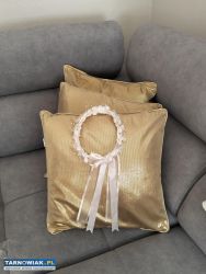 Sprzedam - Obrazek 3