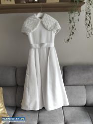 Sprzedam - Obrazek 1