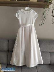 Sprzedam - Obrazek 2