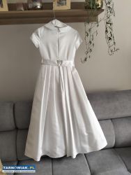 Sprzedam - Obrazek 3