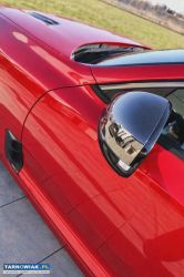 Kia stinger gt-line 2.0 t-gdi 255 km - Obrazek 2