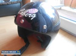 Kask- motor,quad - Obrazek 3