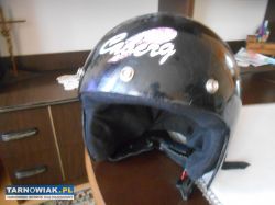 Kask- motor,quad - Obrazek 2