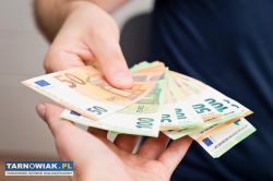 Pożyczka dla osób fizycznych - Obrazek 1